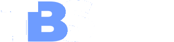 Total BizSolutions
